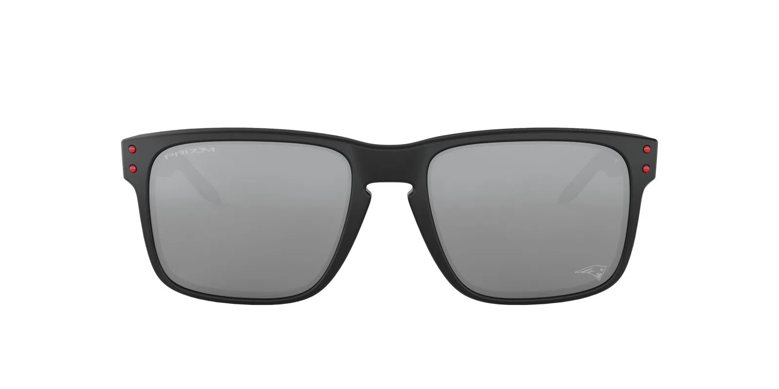 Oakley Holbrook 9102 Sunglasses - Phi Matte Black - view 27
